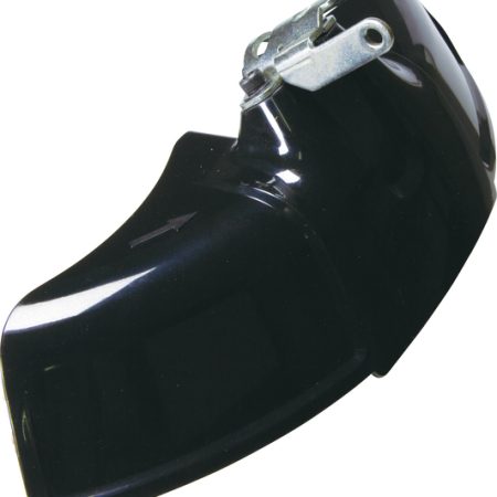 Makita 197294-7 Štitnik rezne glave