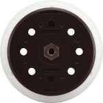 Makita 197314-7 Gumena potporna ploča meka