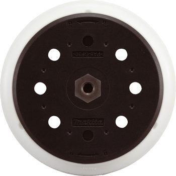 Makita 197314-7 Gumena potporna ploča meka