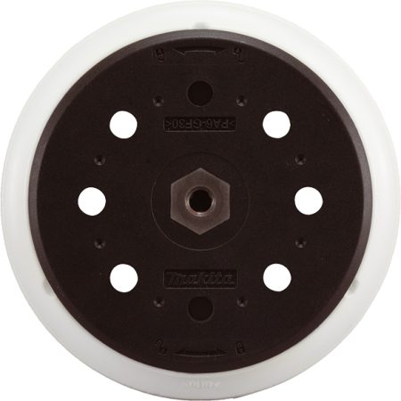 Makita 197314-7 Gumena potporna ploča meka