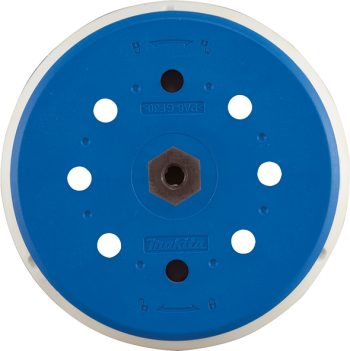 Makita 197315-5 Gumena potporna ploča tvrda