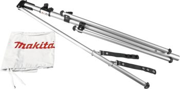 Makita 197323-6 Stalak za crijevo