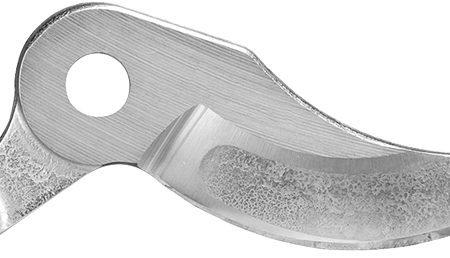 Makita 197366-8 Gornja oštrica za škare, DUP361