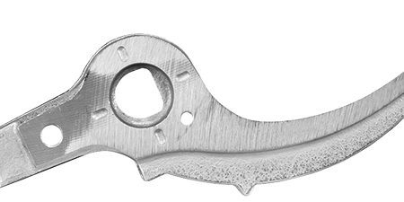 Makita 197367-6 Oštrica L-tip