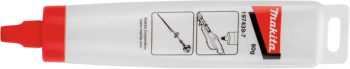 Makita 197439-7 Mast za multifunkcijski alat i kose 80ml