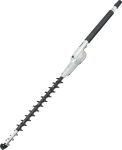 Makita 197743-4 Nastavak - škare za živicu EN410MP
