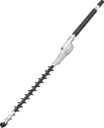 Makita 197743-4 Nastavak - škare za živicu EN410MP