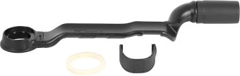 Makita 197766-2 Mlaznica za prašinu