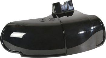 Makita 197806-6 Štitnik najlonske glave, EM2511LH,EM2654LH