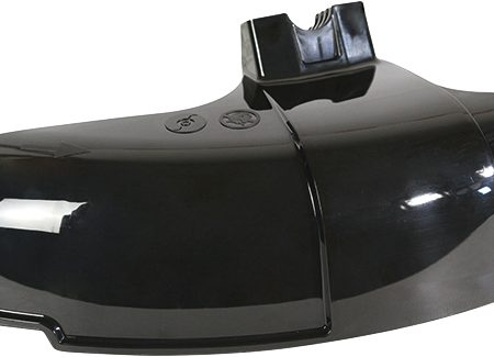 Makita 197806-6 Štitnik najlonske glave, EM2511LH,EM2654LH