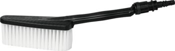 Makita 197828-6 Četka