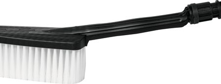 Makita 197828-6 Četka