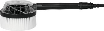 Makita 197831-7 Rotirajuča četka za pranje DHW080