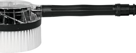 Makita 197831-7 Rotirajuča četka za pranje DHW080