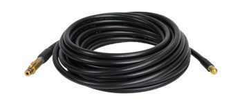 Makita 197840-6 Cijev za čišćenje odvoda, 15m