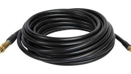 Makita 197840-6 Cijev za čišćenje odvoda, 15m