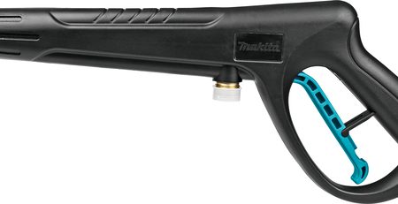 Makita 197842-2 Pištolj, HW1200, HW1300