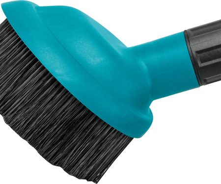 Makita 197864-2 Čistač poda