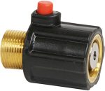 Makita 197867-6 Rotirajući rukav