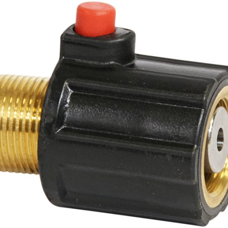 Makita 197867-6 Rotirajući rukav