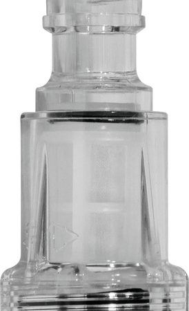 Makita 197881-2 Spojnica sa filterom