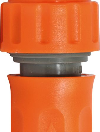 Makita 197883-8 Spojnica za vrtno crijevo, HW1200,HW1300