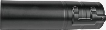 Makita 197888-8 Produžetak