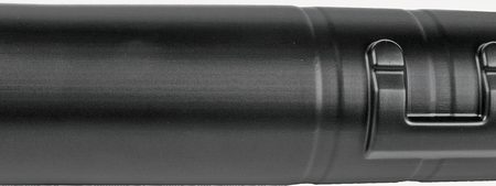 Makita 197888-8 Produžetak