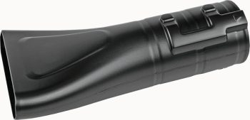 Makita 197889-6 Plosnata mlaznica