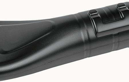 Makita 197889-6 Plosnata mlaznica