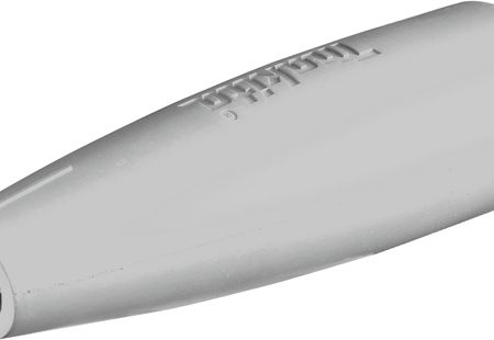 Makita 197901-2 Uska mlaznica