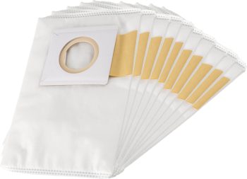 Makita 197903-8 Filter vrečica