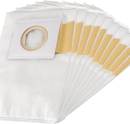 Makita 197903-8 Filter vrečica