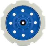 Makita 197928-2 Potporna podloga 150mm