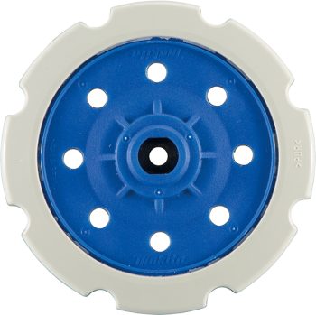 Makita 197928-2 Potporna podloga 150mm