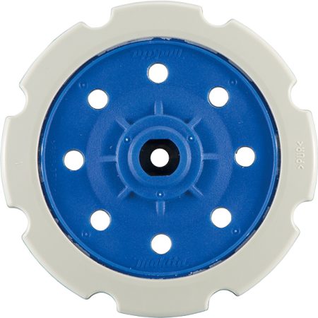 Makita 197928-2 Potporna podloga 150mm