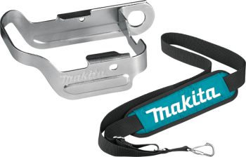 Makita 197941-0 Sigurnosni držač s petljom i naramenicom