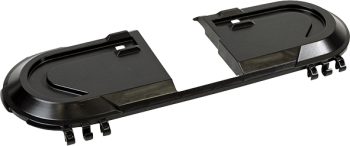 Makita 197975-3 Štitnik kotača