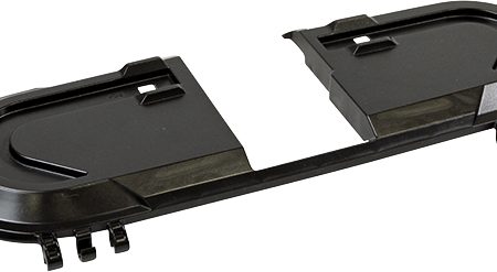 Makita 197975-3 Štitnik kotača