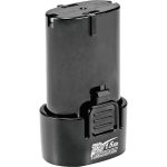 Makita 198000-3 Akumulator Li-ion 7,2V/1.0Ah BL0715