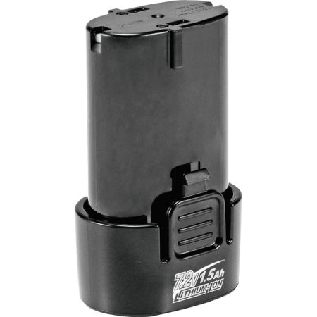 Makita 198000-3 Akumulator Li-ion 7,2V/1.0Ah BL0715