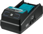 Makita 198170-8 Adapter za podešavanje radnog vremena BPS01