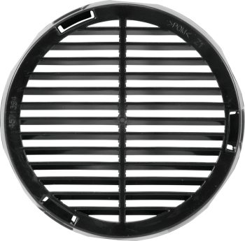 Makita 198249-5 Poklopac usmjerenog raspršivanja