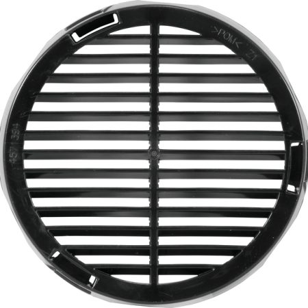 Makita 198249-5 Poklopac usmjerenog raspršivanja