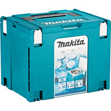 Makita 198253-4 Hladnjak Makpack 18l (tip 4)