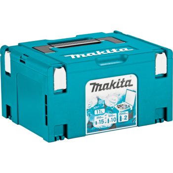 Makita 198254-2 Hladnjak Makpack 11l (tip 3)