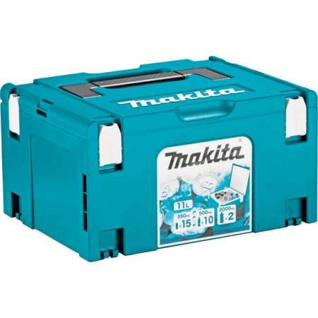 Makita 198254-2 Hladnjak Makpack 11l (tip 3)