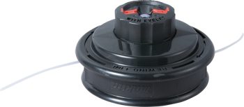 Makita 198266-5 Glava za najlonsku nit M10x1,25LH 2,4mmx6m
