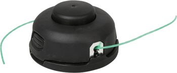 Makita 198385-7 Rezna glava M8x1.25LH, 255mm  DUR187L