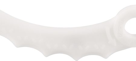 Makita 198426-9 Set plastičnih noževa